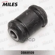 ����������� �������� ������ �������� �������� Mitsubishi ASX/Lancer 00-09/Outlander 02- Miles ���. db68109 DB68109 ����