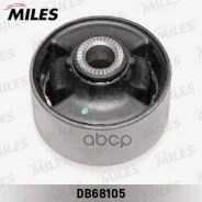 ����������� ������ �������� Miles ���. DB68105 DB68105 ����