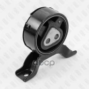 ����� ������������� | ��� | Fixar ���. FL0399 FL0399 ����