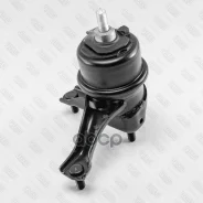 ����� ��������� ������ (��������������) Fixar ���. FL0427 FL0427 ����