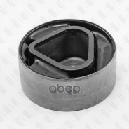 ����� ������������� | ��� | Fixar ���. FL0422 FL0422 ����