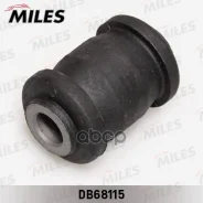����������� ������ �������� Miles ���. DB68115 DB68115 ����