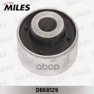 ����������� ������ �������� Miles ���. DB68129 DB68129 ����