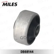 ����������� ������ ����. �������� VW GOLF III Passat ������ (� ��������) Miles ���. db68144 DB68144 ����
