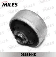 ����������� (� ������� ) ������ ����. �������� VW GOLF III Passat ������. Miles ���. db68144k DB68144K ����