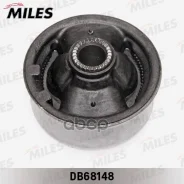 ����������� ������ �������� Miles ���. DB68148 DB68148 ����