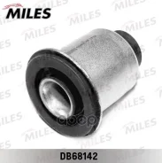 ����������� ������ ���. �������� Renault Megan II Scenic II �������� Miles ���. db68142 DB68142 ����