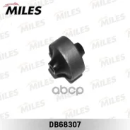 ����������� ������ �������� Miles ���. DB68307 DB68307 ����