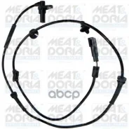 ������ �������� �������� ������ (ABS) MEAT Doria ���. 90219 90219 ����