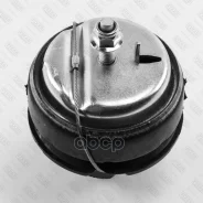 ����� ��������� (��������������) Fixar ���. FL0458 FL0458 ����