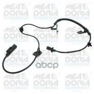 ������ �������� �������� ������ (ABS) MEAT Doria ���. 90905E 90905E ����