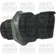 ������ �������� ������� (OE) Fiat GM Renault Volvo MEAT Doria ���. 9116 9116 ����