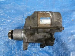 ������� Toyota 1AZ-FSE, 3S-FE 28100-28010 ����