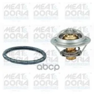 ��������� MEAT Doria ���. 92633 92633 ����