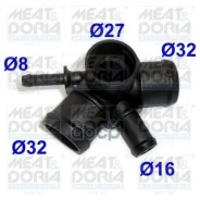 ������ MEAT Doria ���. 93129 93129 ����