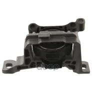 ����� ����. ����. FORD Focus III 1.5,1.6 10=/KUGA II 1.5,1.6 13= Febi ���. 44314 44314 ����