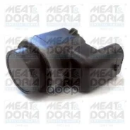 ������ ����������� MEAT Doria ���. 94509 94509 ����
