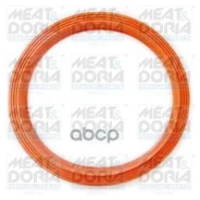 ��������� ���������� ������ MEAT Doria ���. GSK09 GSK09 ����