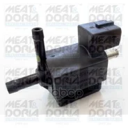 ��������������� �������� (OE) Ford Focus II 2.5 RS Volvo V50 (MW) T5 MEAT Doria ���. 9368 9368 ����
