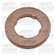 ����� ��� �������� MEAT Doria ���. 98012 98012 ����