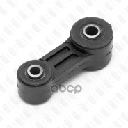 ���� ���. ������. ���. ����. Subaru Forester, Impreza, Legasy 92= Fixar ���. FP0741 FP0741 ����