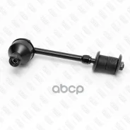����/������ ������������� Fixar ���. FP0852 FP0852 ����
