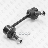���� ������������� ������ ����� Fixar ���. FP0972L FP0972L ����