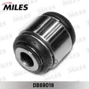 ����������� ������ ����. �������� MB W124 W201-W204 W210 W212 W140 W221 ��������� Miles ���. db69018 DB69018 ����