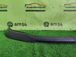  Toyota Avensis 7685205020 AZT250,   7685205020 
