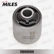 ����������� ���. �������� Toyota Camry 06-/Lexus RX300/RX330 -08 Miles ���. db69068 DB69068 ����