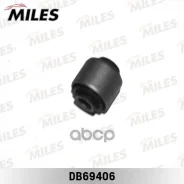����������� ������ ����. �������� VAG A3/Octavia/GOLF V/VI/Passat VII/Touran Miles ���. db69406 DB69406 ����