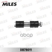 ����/������ ������������� Miles ���. DB78011 DB78011 ����