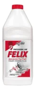 Felix