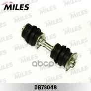 ���� ������������� Toyota Yaris 99-05 ���. ����. ���/����. Miles ���. db78048 DB78048 ����
