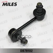 ���� ������������� Mazda CX-7/RX-8/323/626 ���. ����. ���. Miles ���. db78102 DB78102 ����