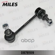 ���� ������������� Toyota LAND Cruiser Prado ���. ����. ����. Miles ���. db78109 DB78109 ����