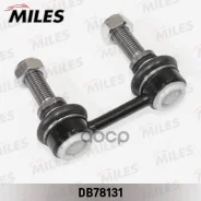 ���� ������������� BMW X5(E53) ���. ����. ���/����. Miles ���. db78131 DB78131 ����