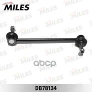 ���� ������������� FORD Transit Tourneo Connect 02- ���. ����. ���/����. Miles ���. db78134 DB78134 ����