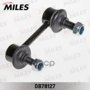 ���� ������������� Nissan Primera 01-07 ���. ����. ���/����. Miles ���. db78127 DB78127 ����