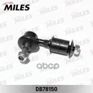 ����/������ ������������� Miles ���. DB78150 DB78150 ����