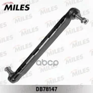 ����/������ ������������� Miles ���. DB78147 DB78147 ����