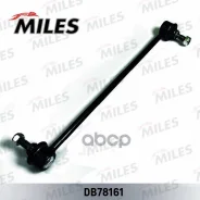 ���� ������������� Landrover Range Rover 02- ���. ����. ���/����. Miles ���. db78161 DB78161 ����