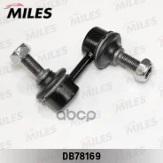 ���� ������������� Honda Civic 01-05/CR-V 02-06 ���. ����. ����. Miles ���. db78169 DB78169 ����