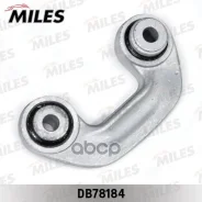 ���� ������������� AUDI A4 95-01/A6/VW Passat B5 98-05 ���. ����. ���. Miles ���. db78184 DB78184 ����