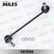 ���� ������������� BMW E39 ���. ����. ���. Miles ���. db78198 DB78198 ����