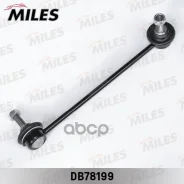 ���� ������������� BMW E39 ���. ����. ����. Miles ���. db78199 DB78199 ����