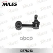 ���� ������������� Mazda 6 02- ���. ����. ���. /����. Miles ���. db78213 DB78213 ����