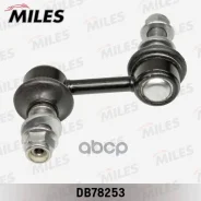 ���� ������������� Subaru Outback/Tribeca 09- ���. ����. Miles ���. db78253 DB78253 ����