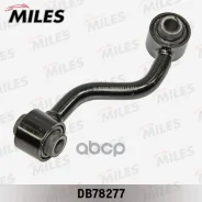 ���� ������������� Nissan Qashqai/X-Trail 06- ���. ����. Miles ���. db78277 DB78277 ����