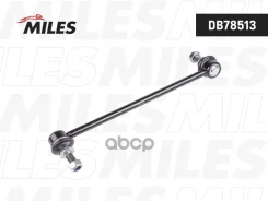 ���� ������������� MB W204 ���. ����. ���. Miles ���. db78513 DB78513 ����